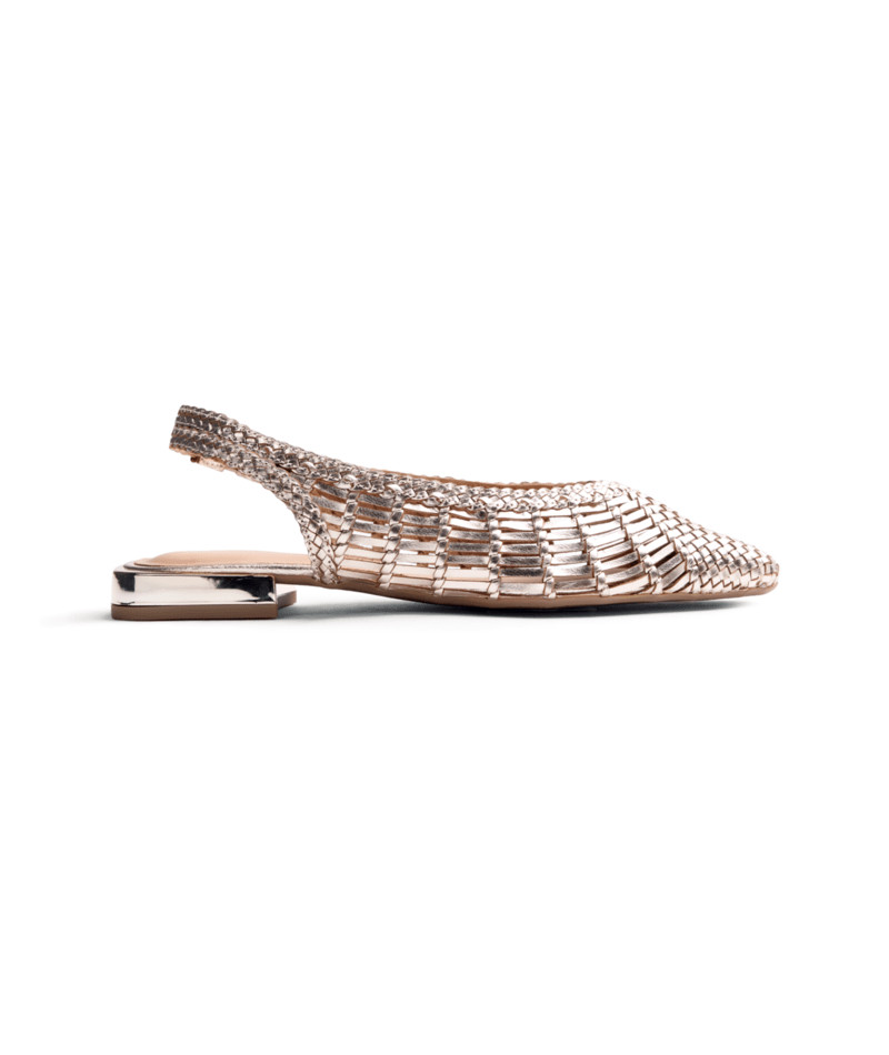 79220 – slingback – Gioseppo