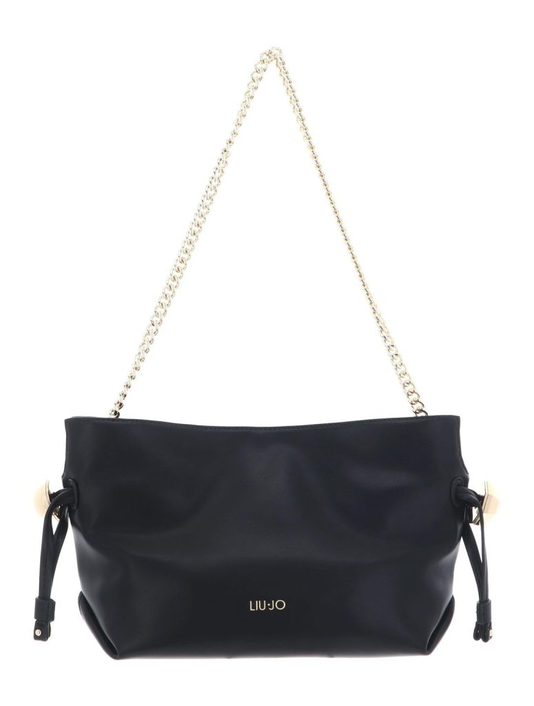 AA6099 E0958 – Borsa a spalla – Liu Jo Jeans