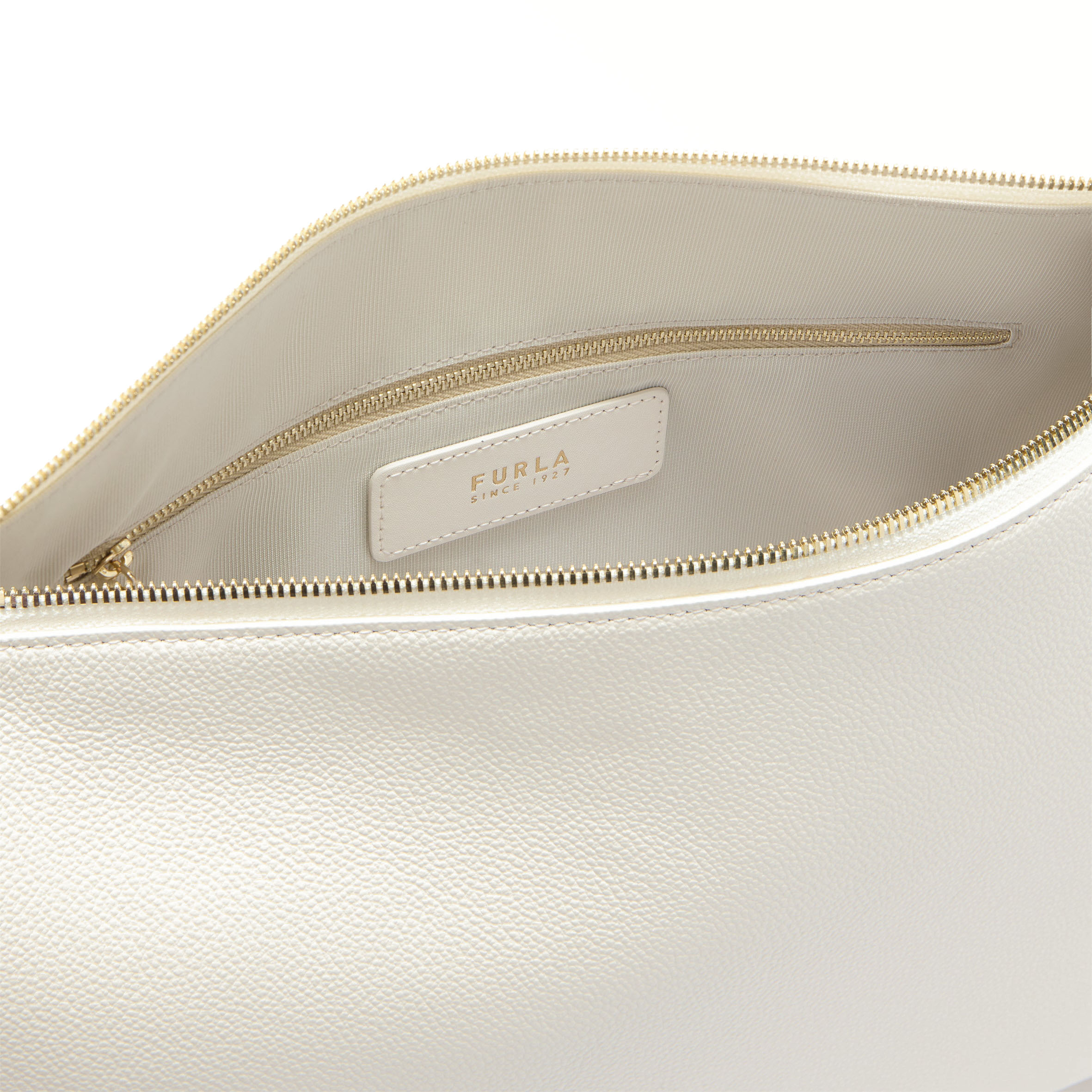 WB02006 BX3353 – Borsa a spalla – Furla