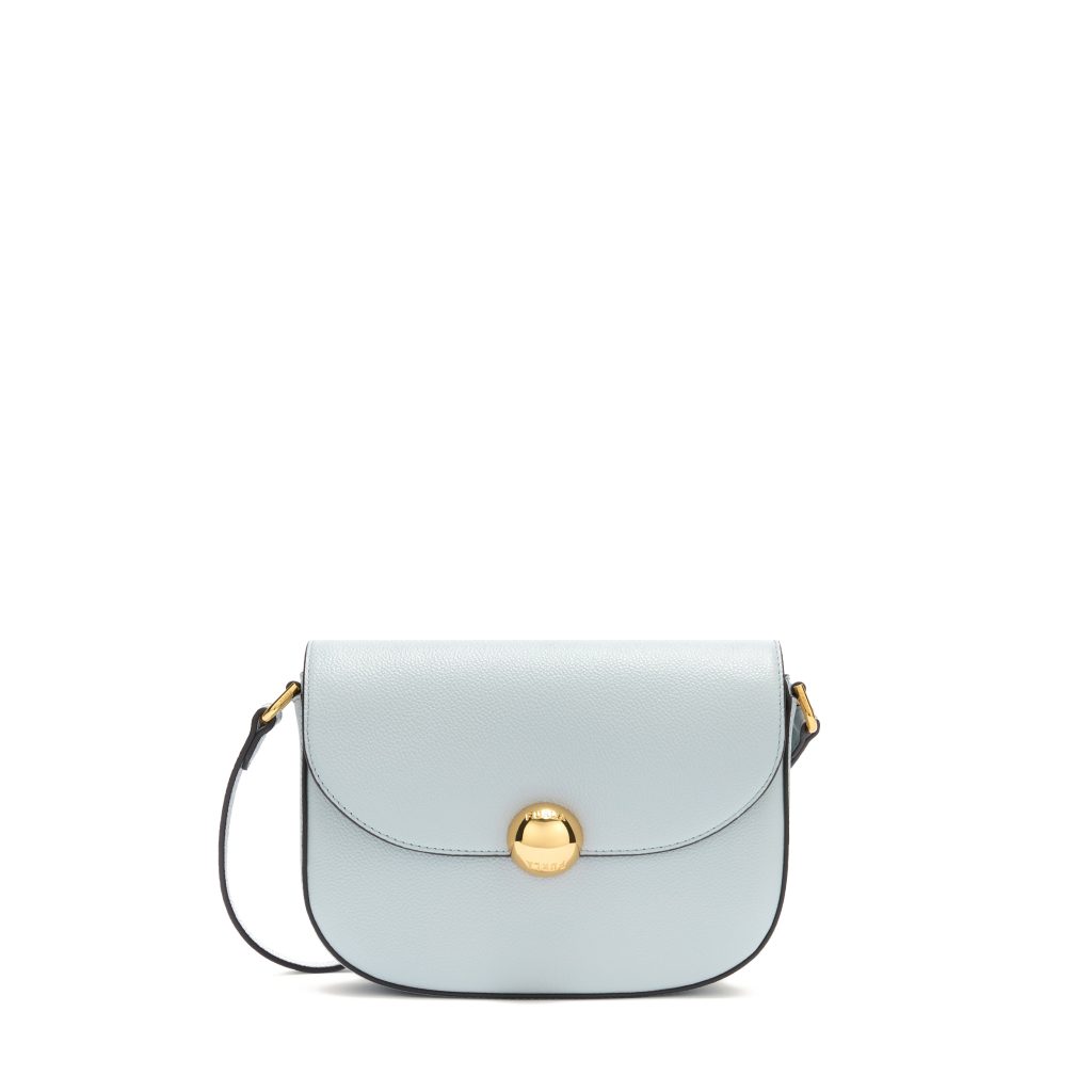 WB01887 BX3036 – Borsetta a tracolla – Furla