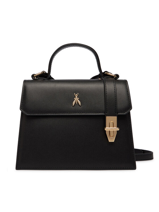 8B0326/L061 – Borsa a mano – Patrizia Pepe