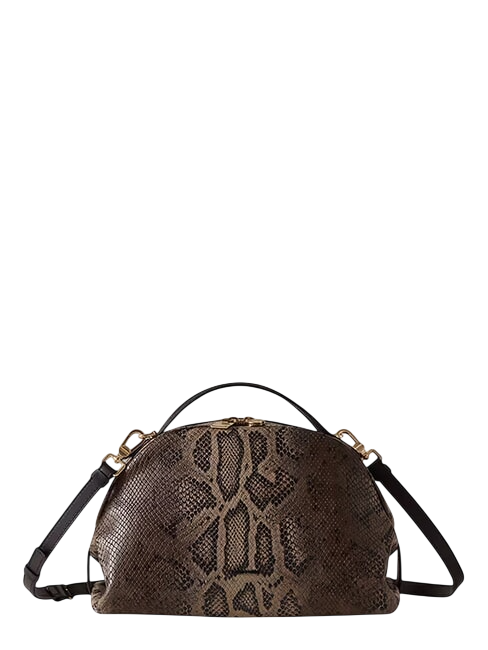 923329 0199 – Borsa a mano – Borbonese