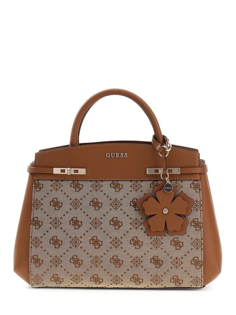JP990206 – Borsa a mano – Guess