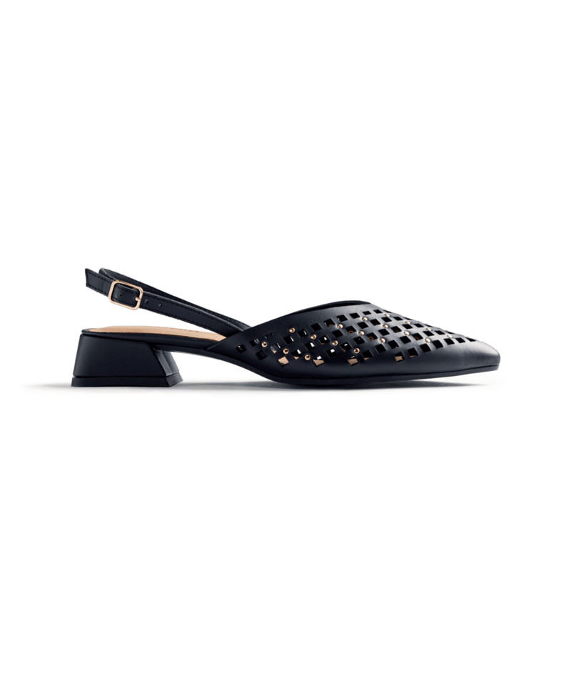79015 – slingback – Gioseppo
