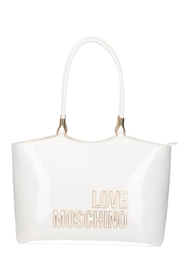 JC4247PP0OKE1 – Borsa a spalla – Love Moschino
