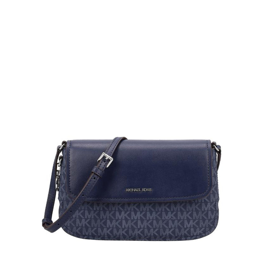 32R6S0XC1B – Borsa a tracolla – Michael Kors