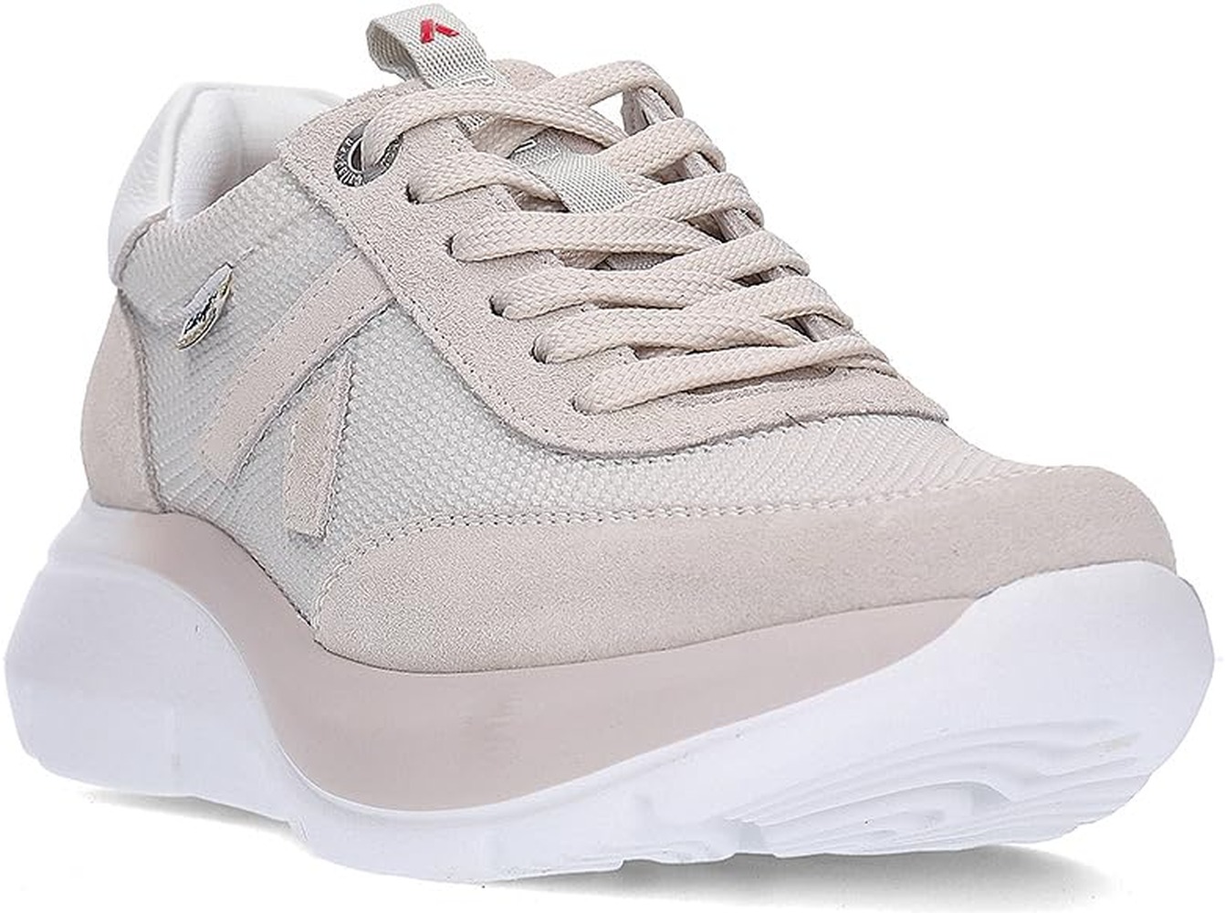 62403 – Sneaker – Callaghan