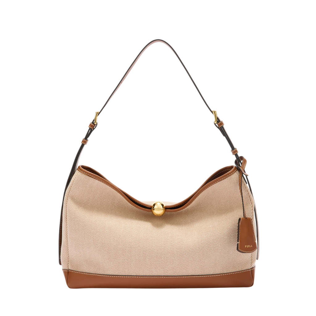 WB01985 BX3542 – Borsa a spalla – Furla