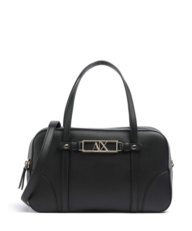 XW002610 AF15632 – Borsa a mano – Armani Exchange