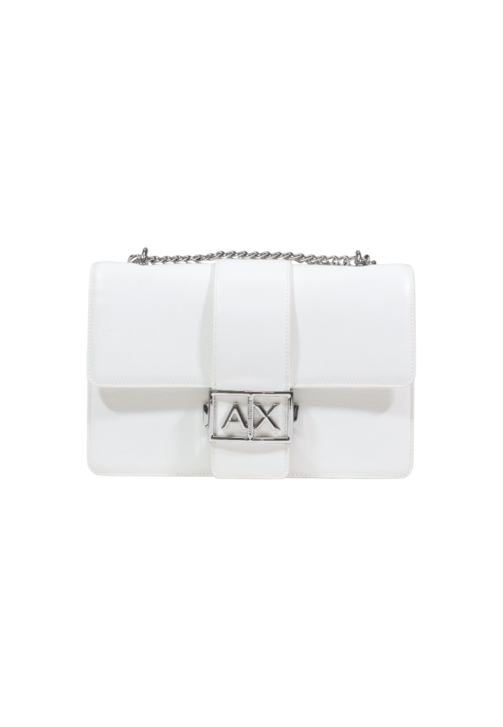 XW000070 AF12039 – Borsa a spalla – Armani Exchange