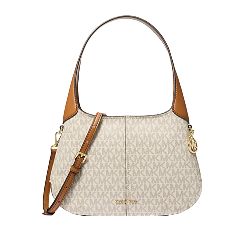 30R6G0XL1B – Borsa a spalla – Michael Kors