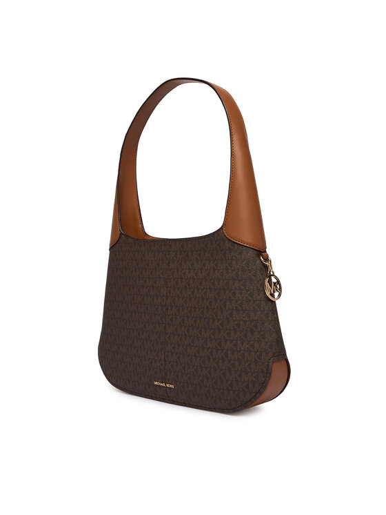 30R6G0XL3B – Borsa a spalla – Michael Kors