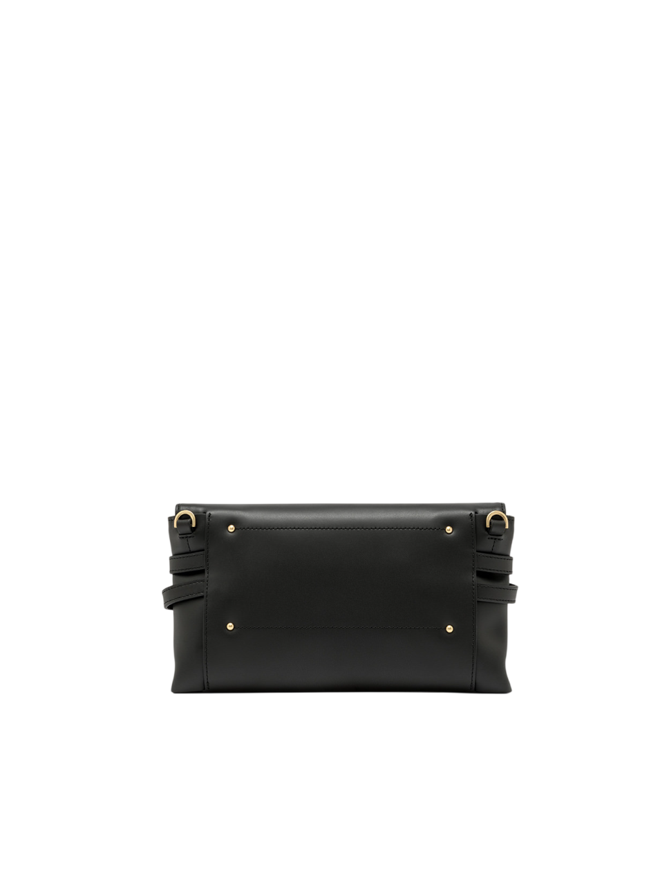 BS 12146/COMM LSR – Pochette – Gianni Chiarini