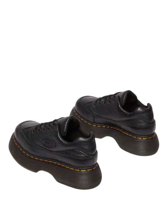 41060001 – Scarpe – Dr.Martens