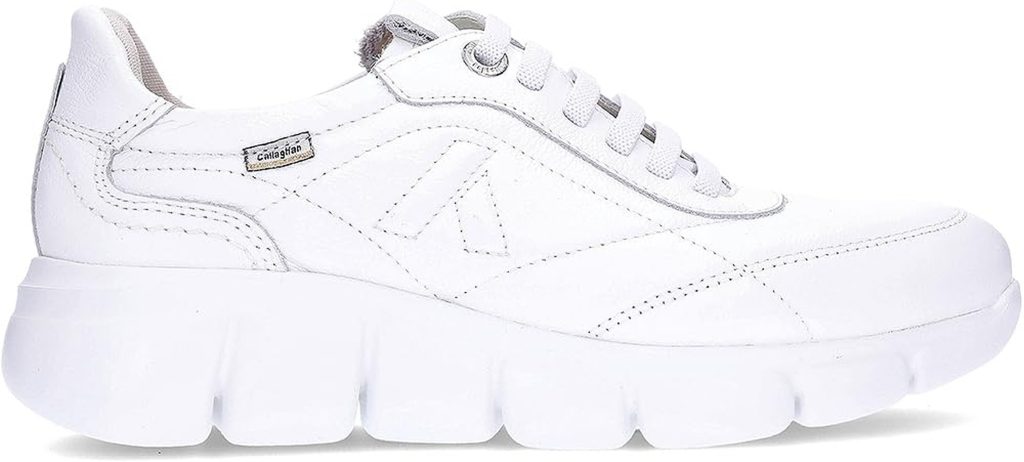 64700 – Sneaker – Callaghan