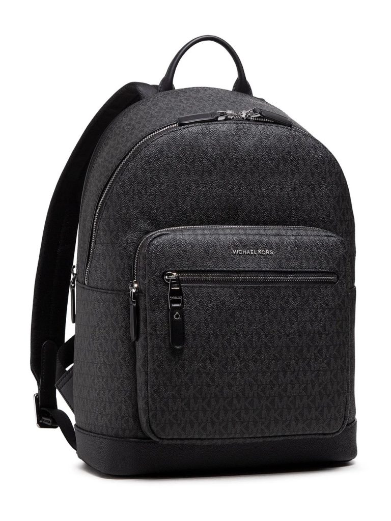 33F0LHDB2U – Zaino – Michael Kors