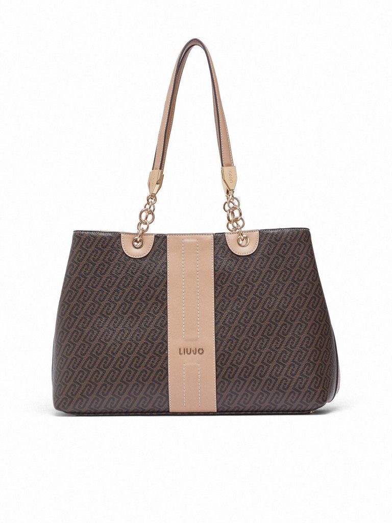 AA6104 E1118 – Borsa a spalla – Liu Jo Jeans