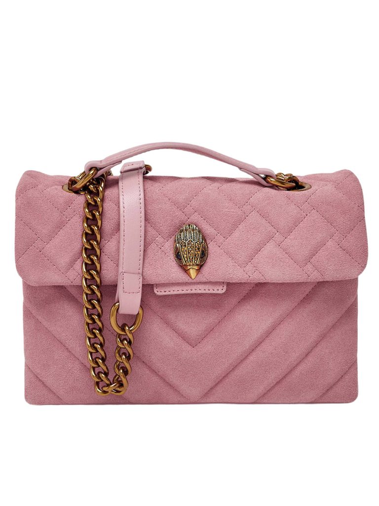 5021598219 – Borsa a spalla – Kurt Geiger