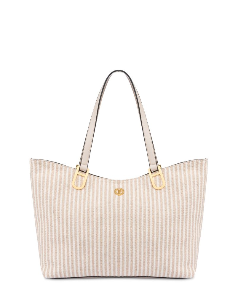 SC4550PP1OSF1 – Borsa a spalla – Pollini