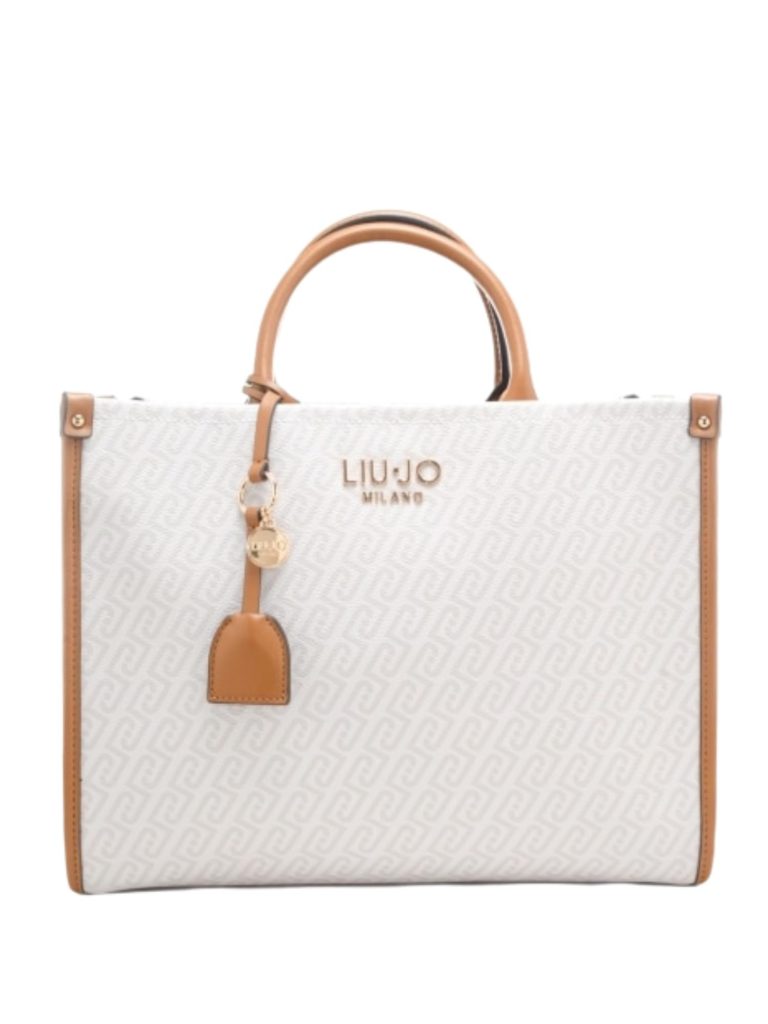 AA6206 E1092 – Borsa a mano – Liu Jo Jeans