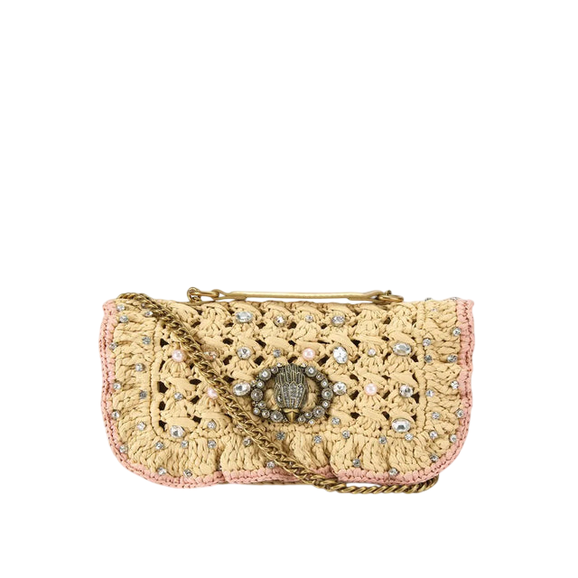5584949999 – Borsetta a tracolla – Kurt Geiger