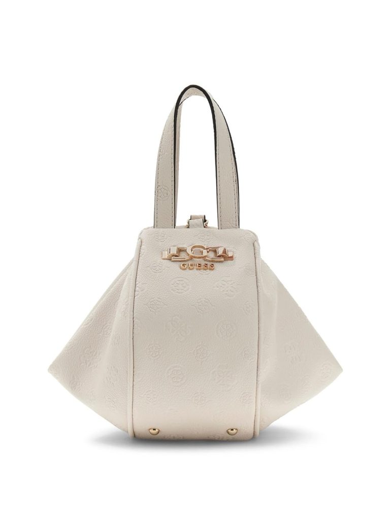 PD991677 – Borsa a mano – Guess