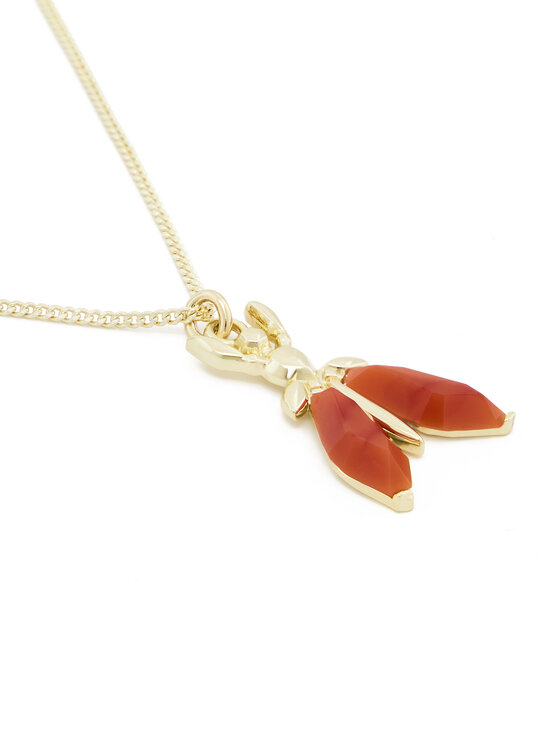 CJ9339/M006 – collana – Patrizia Pepe