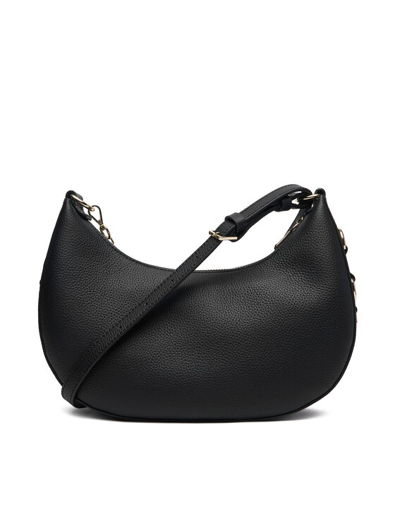 8B0310/L001 – Borsa a spalla – Patrizia Pepe