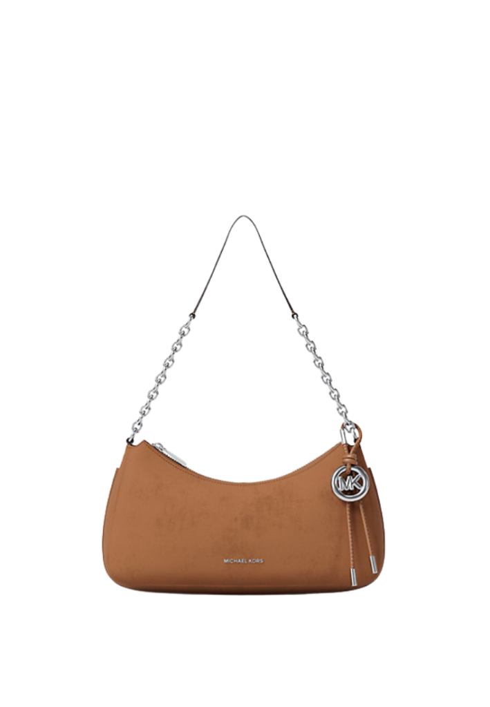 32R6SY5W6L – Borsa a spalla – Michael Kors