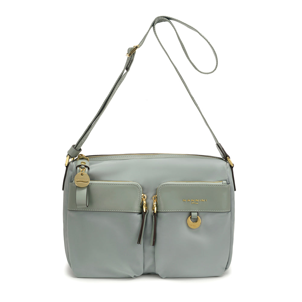 19026 – Borsa a tracolla – Nannini