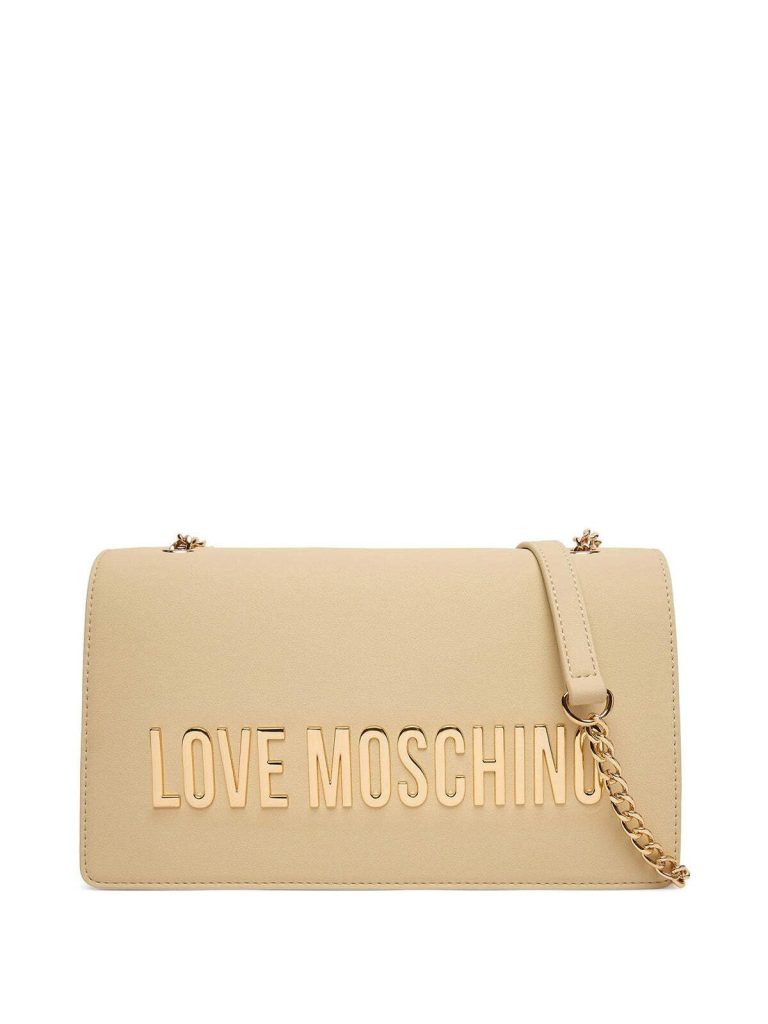 JC4192PP1OKD0 – Borse a tracolla – Love Moschino