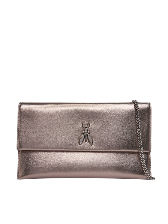 CB5460/L041 – Pochette – Buste – Patrizia Pepe