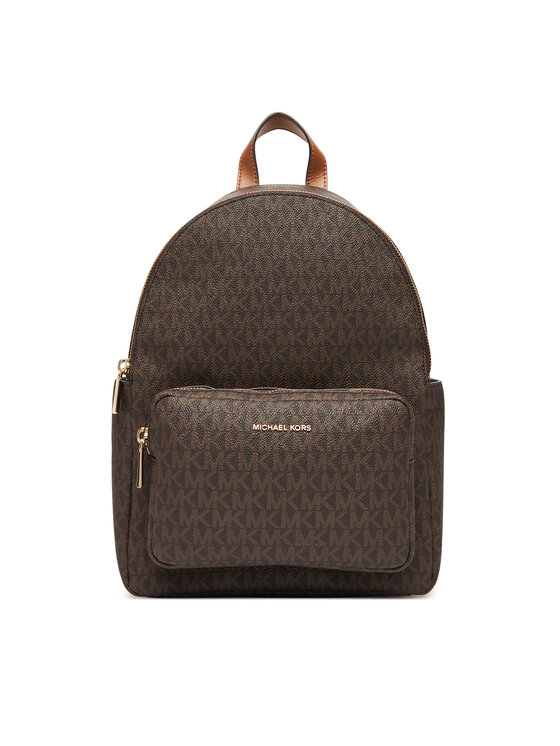 30T5GTNB2B – Zaino – Michael Kors