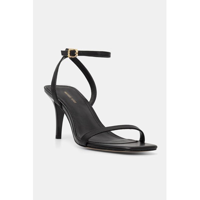 40S6LNMS1L – Sandali – Michael Kors