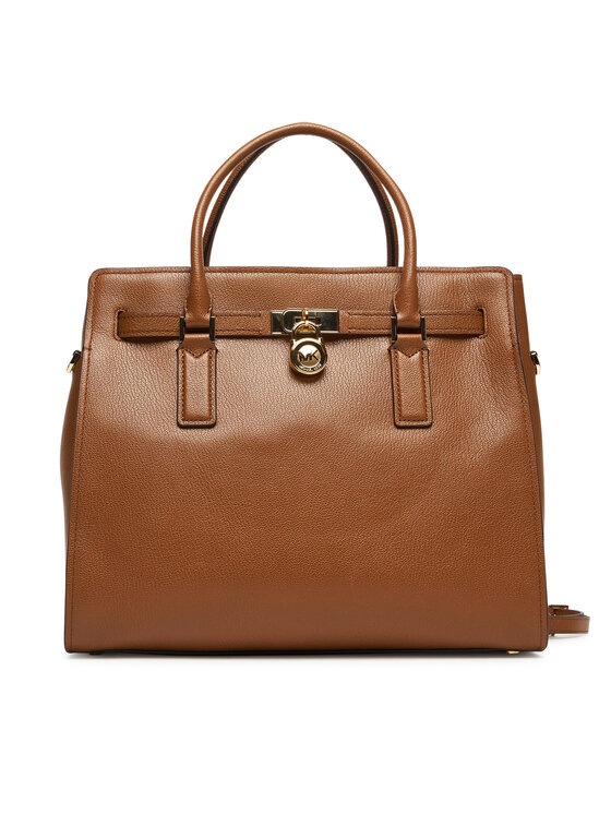 30F5GNXS3L – Borsa a mano – Michael Kors