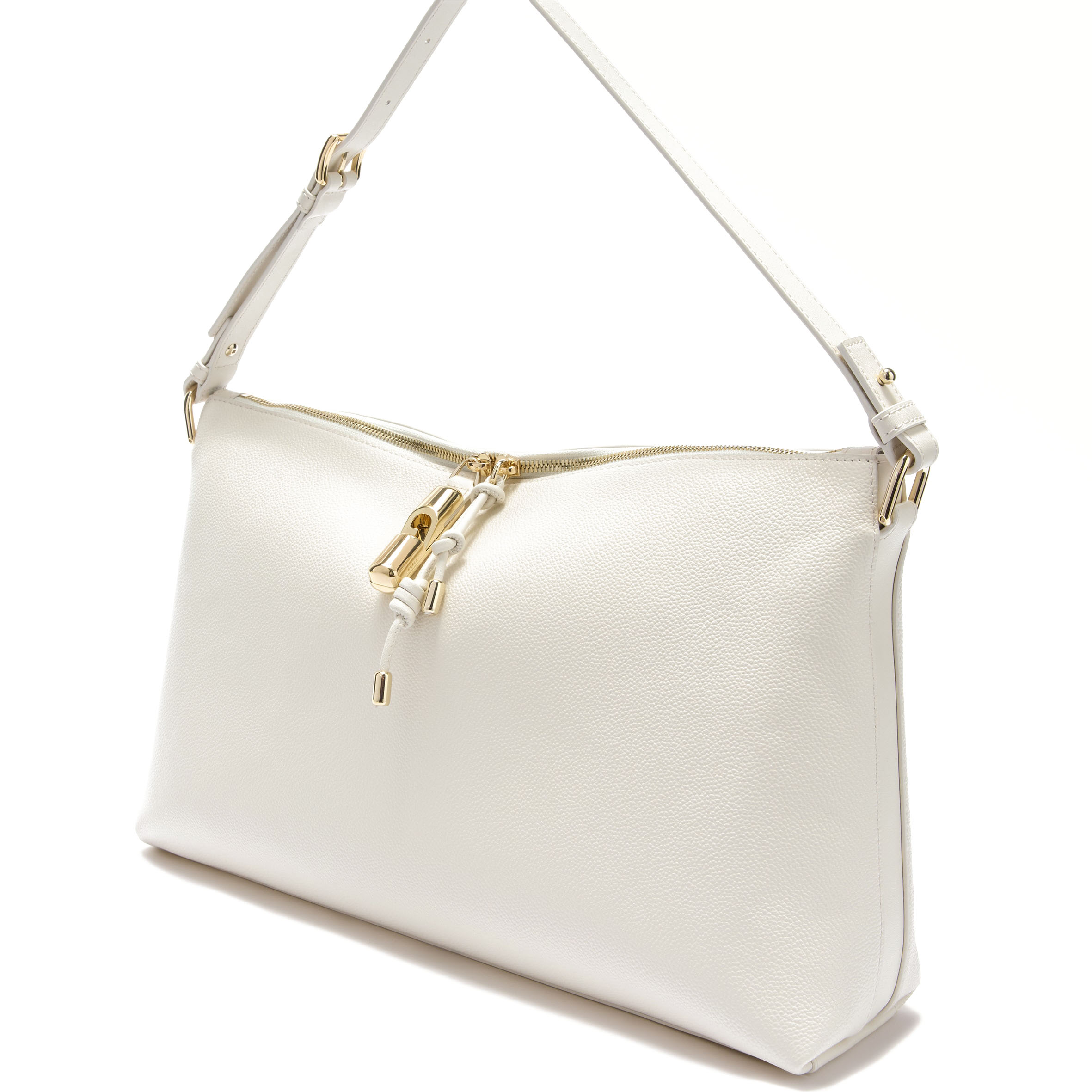 WB02006 BX3353 – Borsa a spalla – Furla