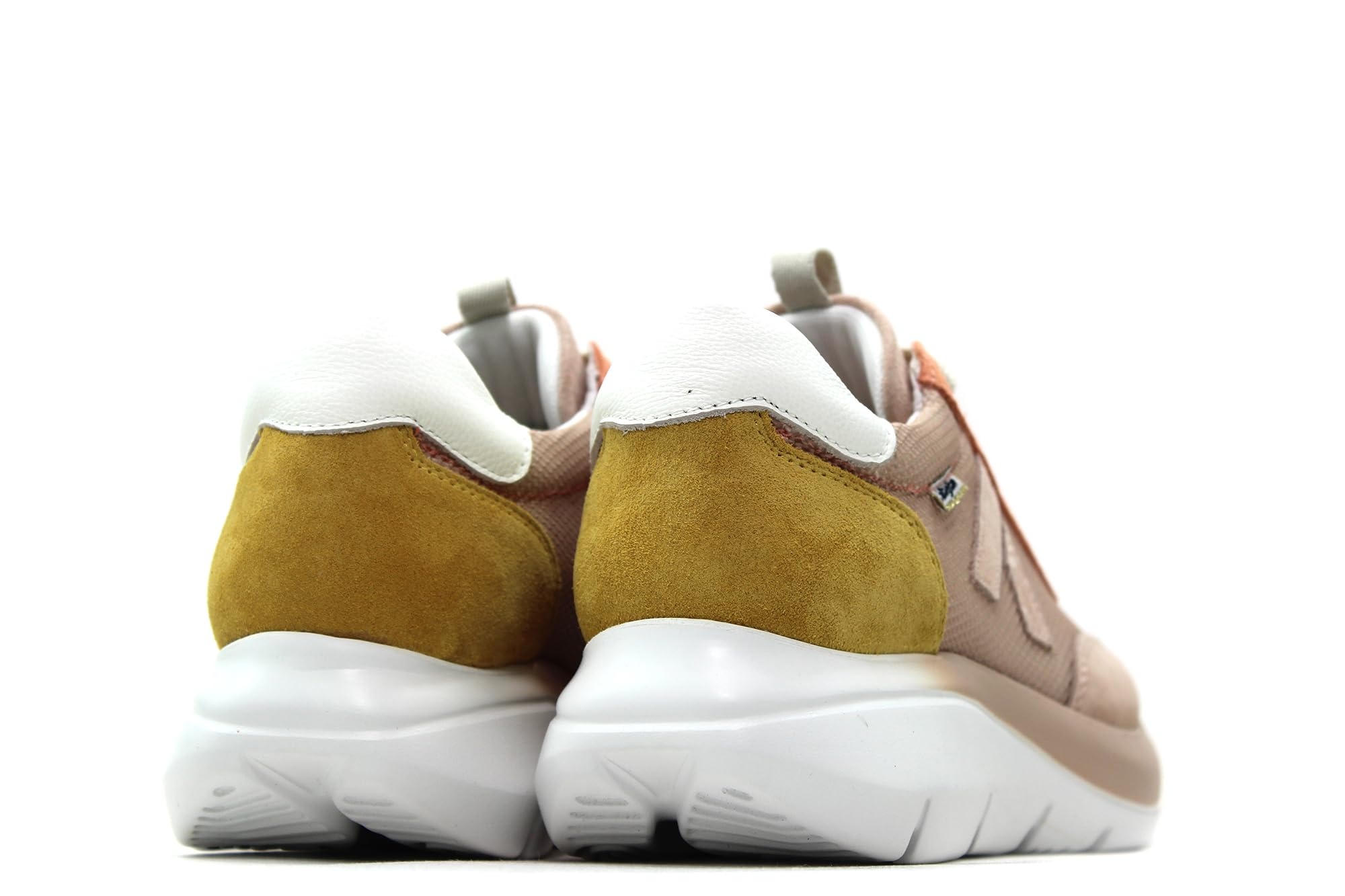 62404 – Sneaker – Callaghan