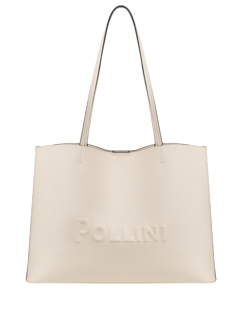 SC4593PP0OSJ1 – Borsa a spalla – Pollini