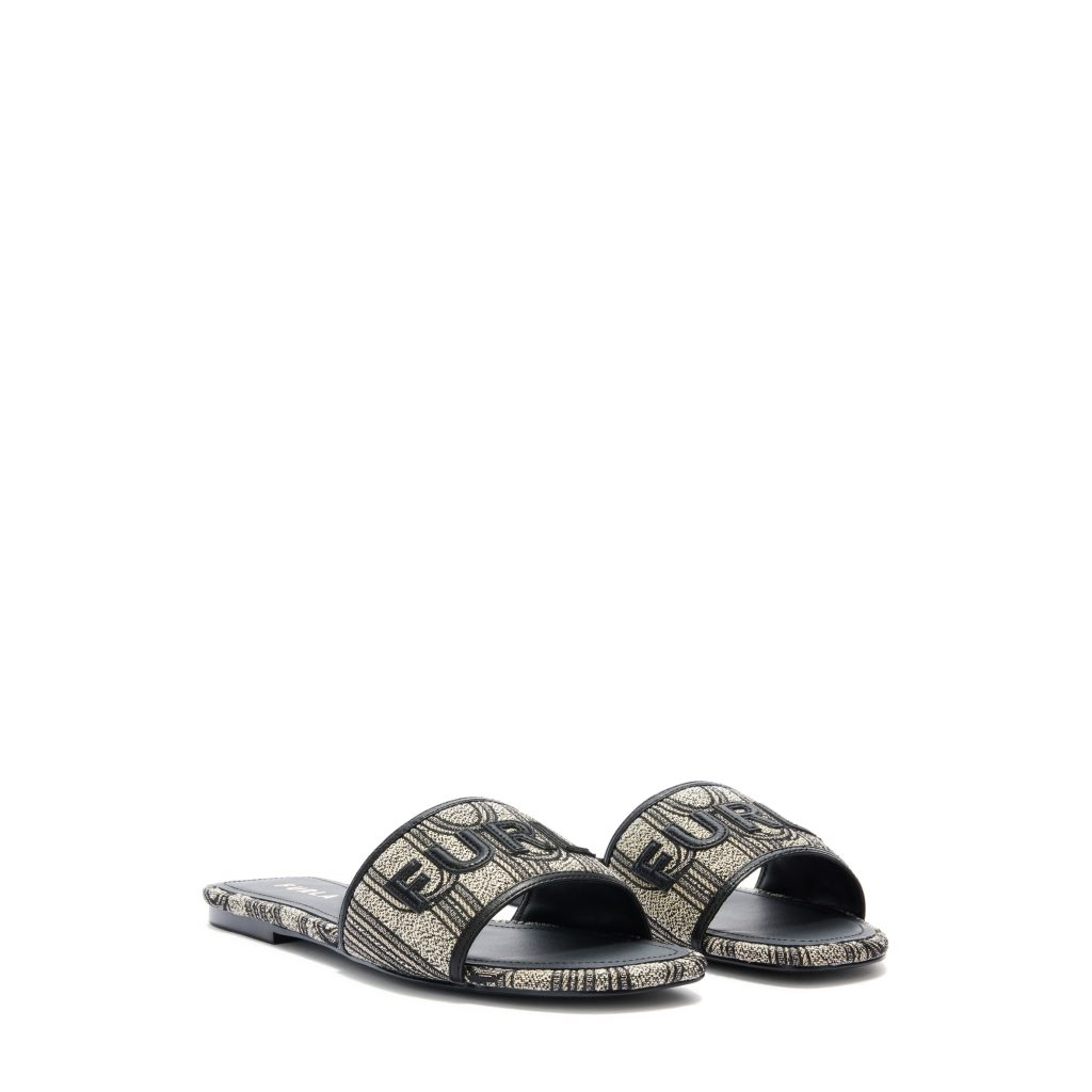 YL55BRE BX4556 – Sandalo – Furla