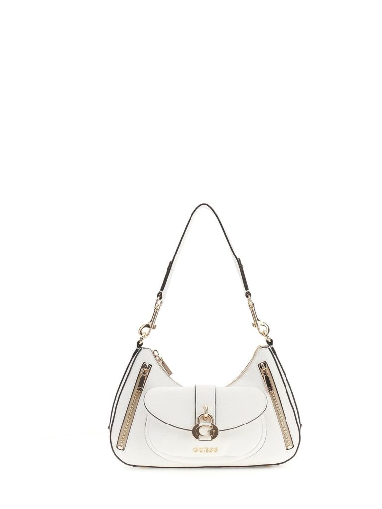 BG836218 – Borsa a spalla – Guess