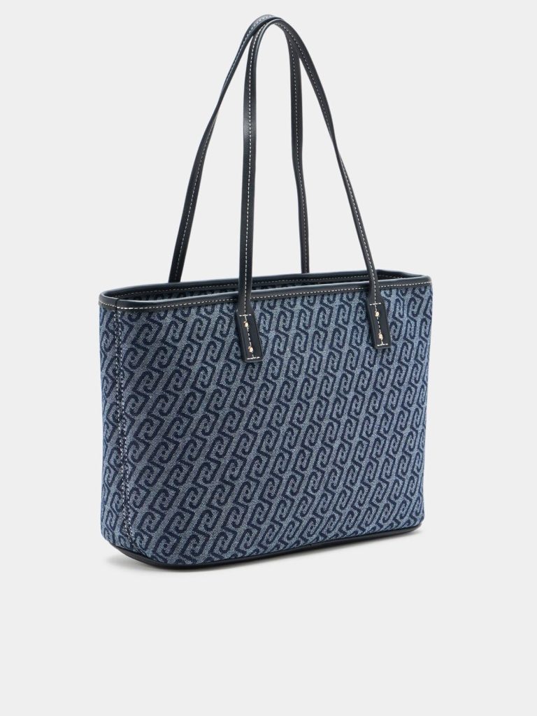 AA6071 T379A – Borsa a spalla – Liu Jo Jeans
