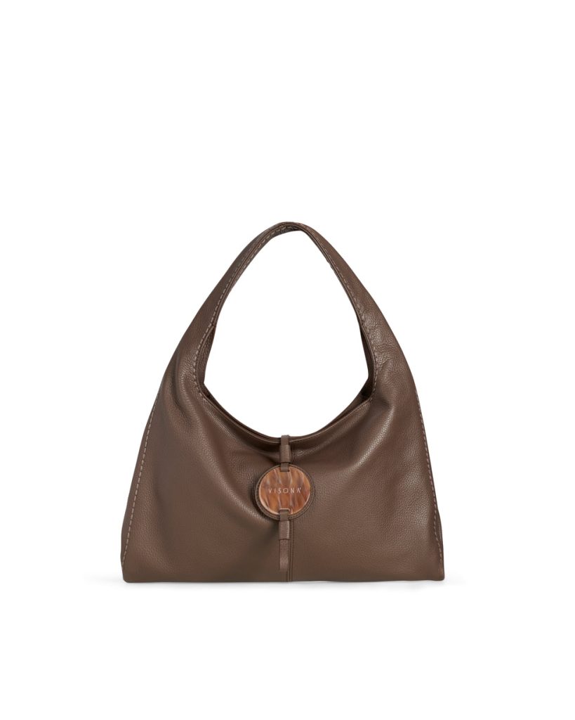 26326 – Borsa a spalla – Visonà