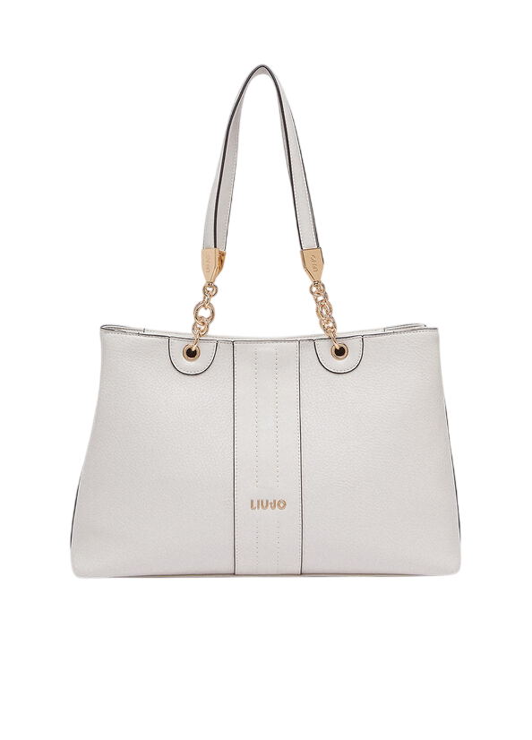 AA6104 E1109 – Borsa a spalla – Liu Jo Jeans