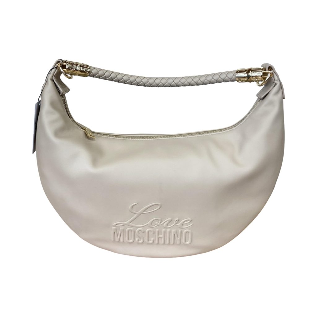 JC4222PP0OKA0 –  – Love Moschino