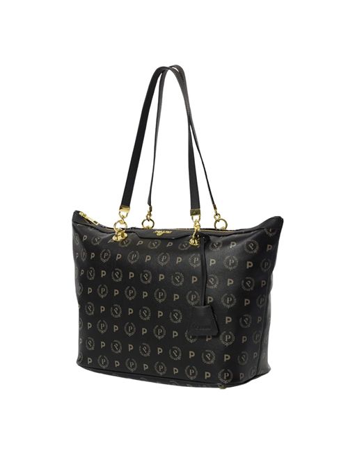 TE8410PP02Q2C – Borsa a spalla – Pollini