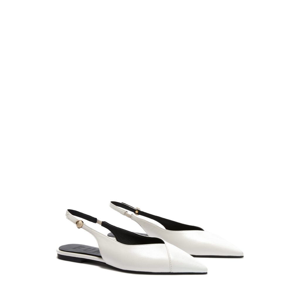 YK92SFE X30000 – ballerina – Furla