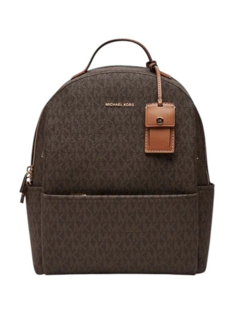 30T5G3XB2B – Zaino – Michael Kors