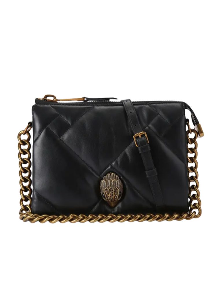 3571900109 – Borsa a spalla – Kurt Geiger