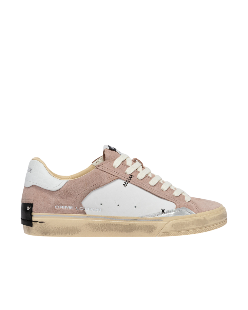 29071PP8.73 – Sneaker – Crime London