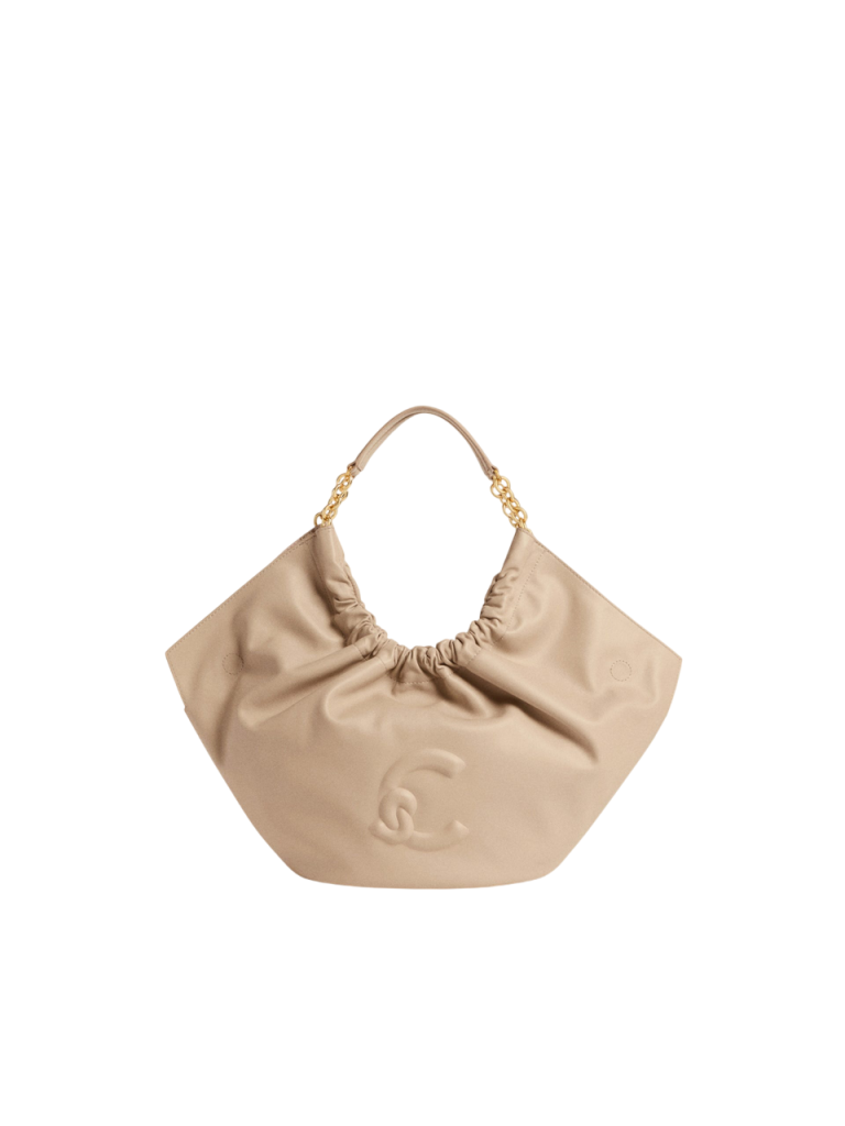 E1U5F110201 – Borsa a spalla – Coccinelle